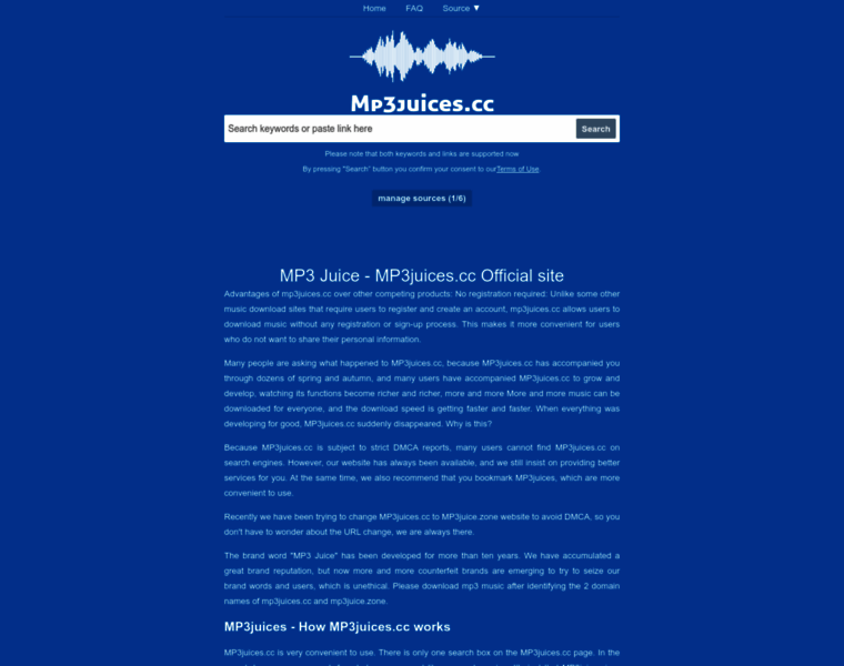 Mp3juices.cc thumbnail Mp3juices.cc thumbnail