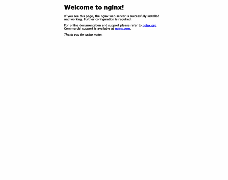 Mp3md.org thumbnail Mp3md.org thumbnail