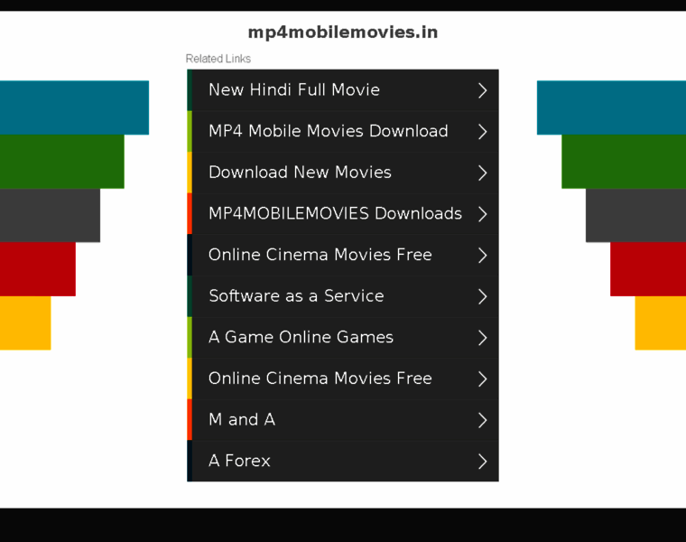 Mp4mobilemovies in hotsell