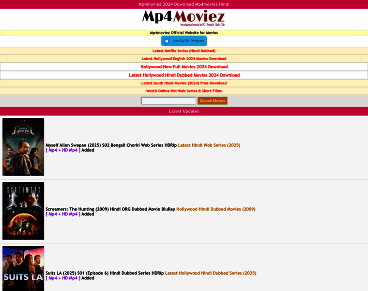 Mp4moviez.family thumbnail Mp4moviez.family thumbnail