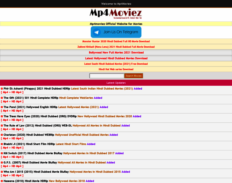 Mp4moviez2.net thumbnail