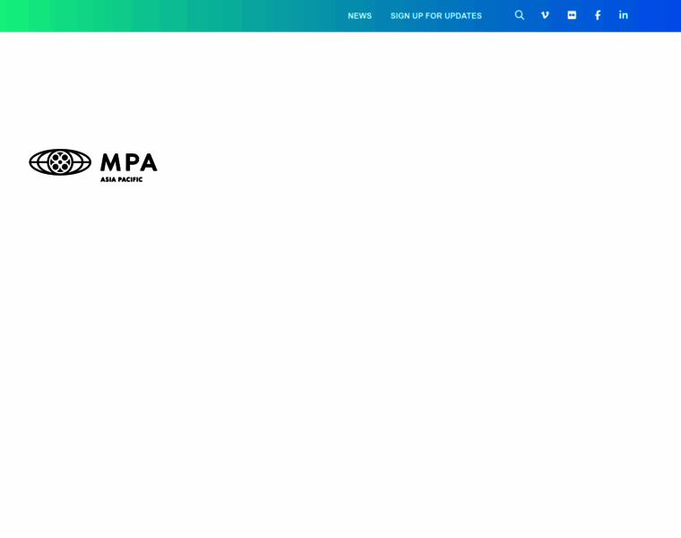 Mpa-apac.org thumbnail Mpa-apac.org thumbnail