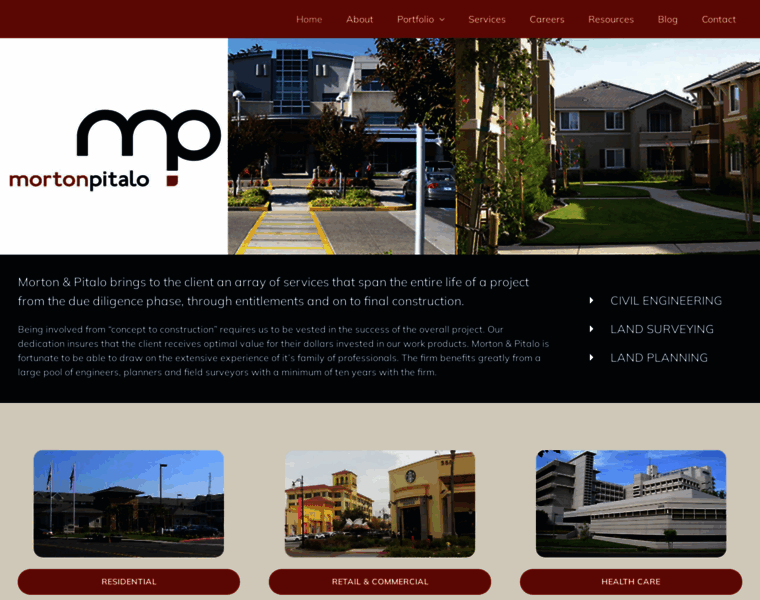 Mpengr.com thumbnail Mpengr.com thumbnail