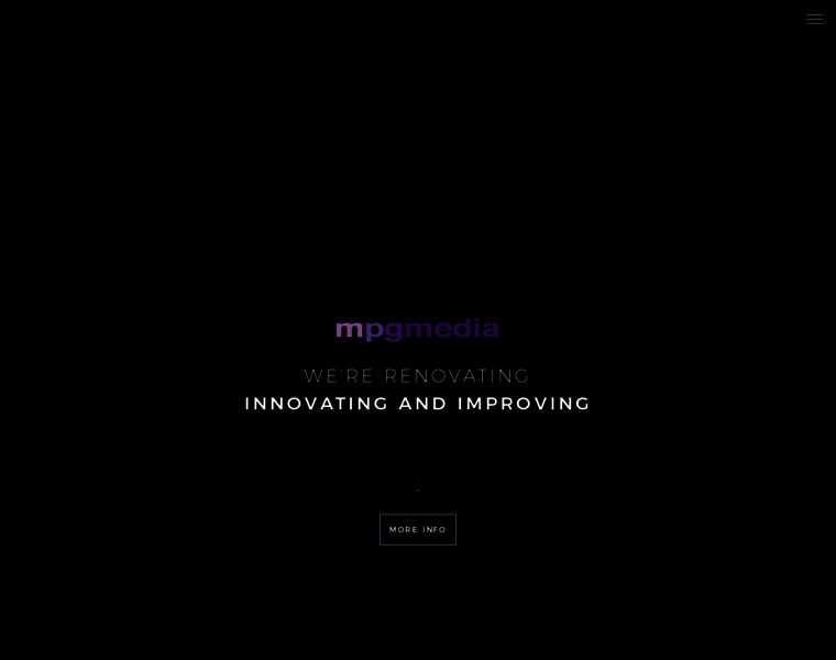 Mpgmedia.co.id thumbnail Mpgmedia.co.id thumbnail