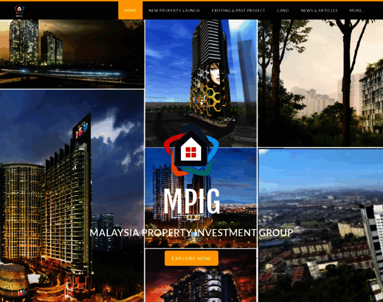 Mpighome.com thumbnail Mpighome.com thumbnail