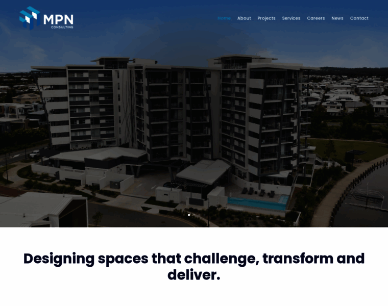 Mpnc.net.au thumbnail Mpnc.net.au thumbnail