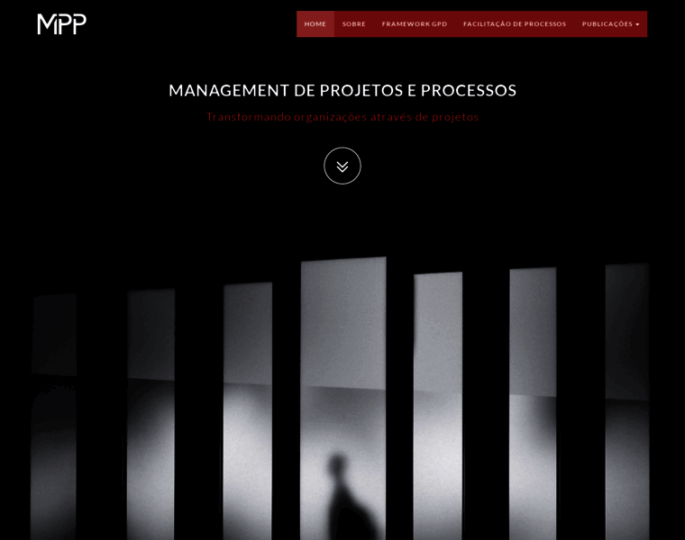 Mpprio.com.br thumbnail