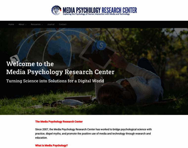 Mprcenter.org thumbnail Mprcenter.org thumbnail