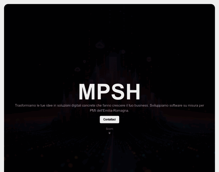 Mpsh.it thumbnail