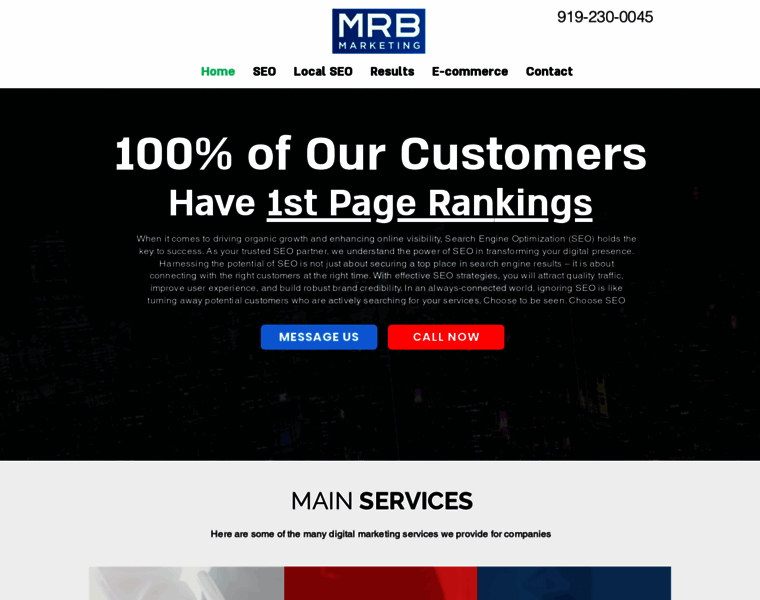 Mrb.marketing thumbnail