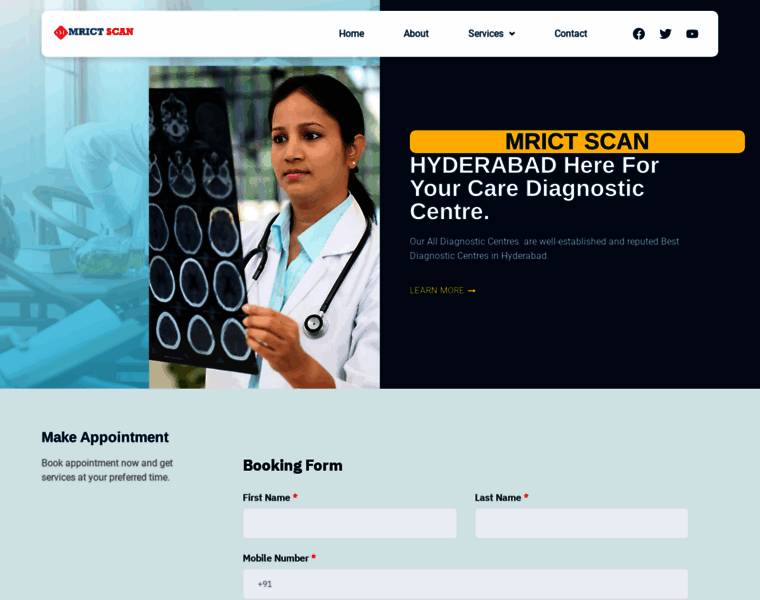 Mriscanctscanhyderabad.in thumbnail Mriscanctscanhyderabad.in thumbnail