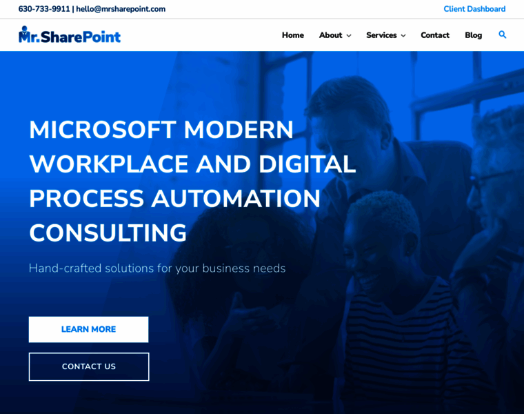 Mrsharepoint.guru thumbnail Mrsharepoint.guru thumbnail