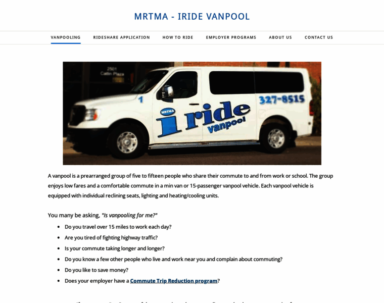 Mrtma.org thumbnail Mrtma.org thumbnail