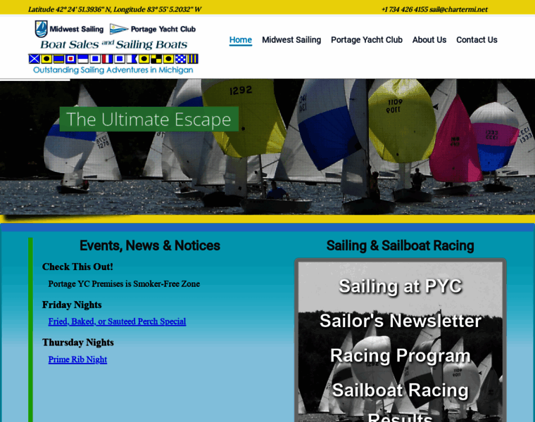 Ms-pyc.com thumbnail Ms-pyc.com thumbnail