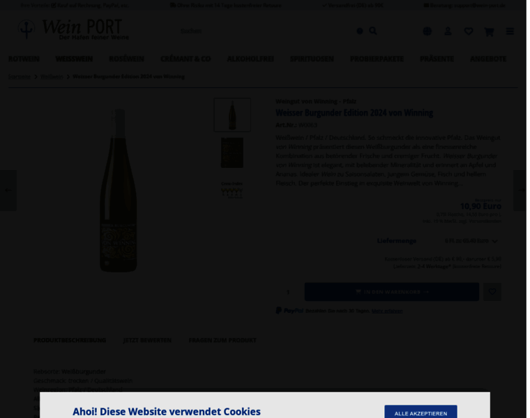 Msbwiki.de thumbnail