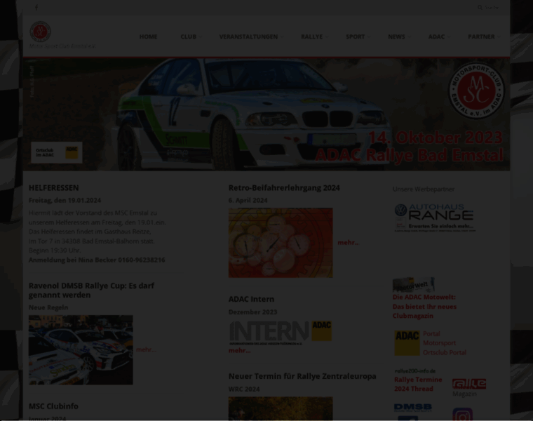 Msc-emstal.de thumbnail Msc-emstal.de thumbnail