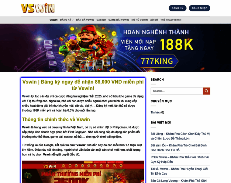 Mscto.com thumbnail Mscto.com thumbnail