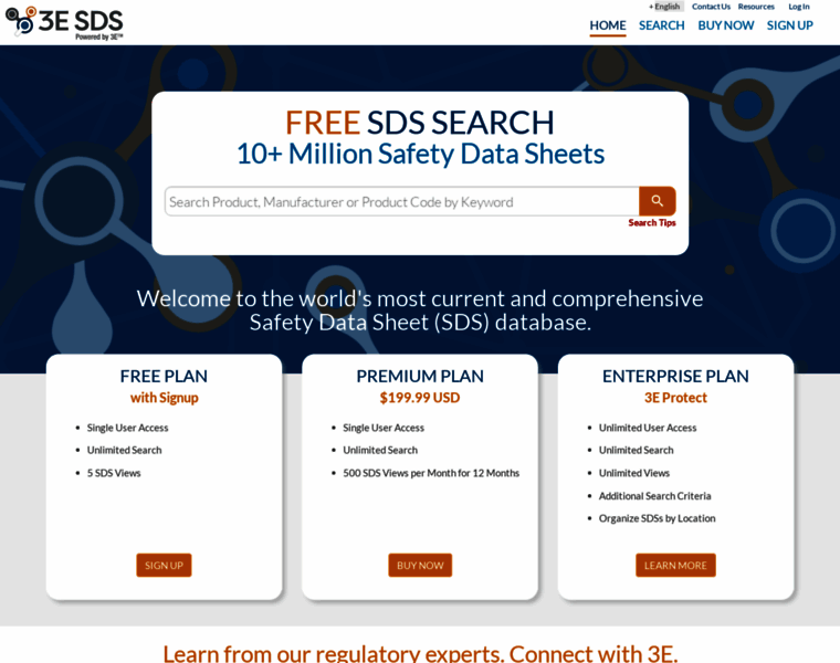 Msds.com thumbnail Msds.com thumbnail