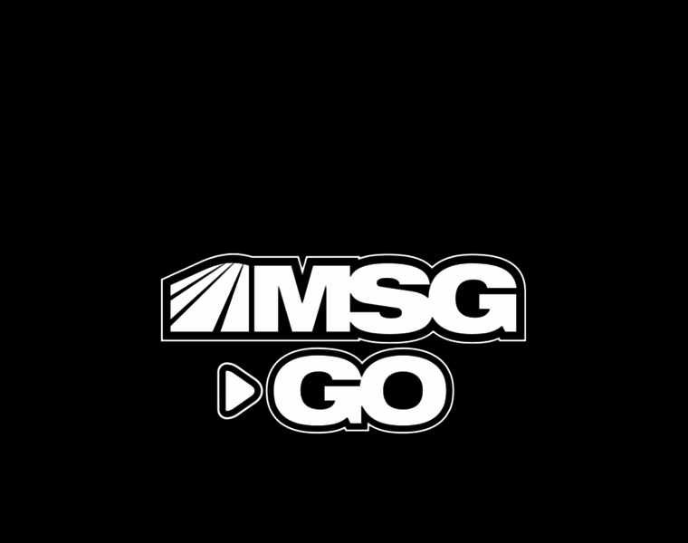 Msg-prize.msggo.com thumbnail