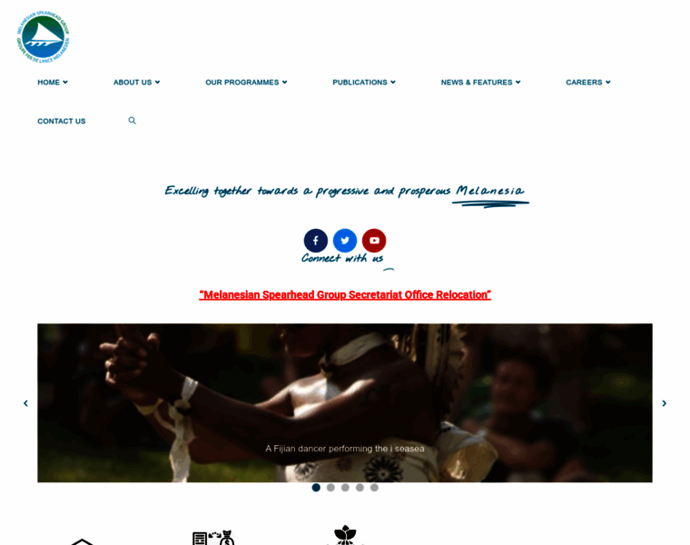 Msgsec.info thumbnail