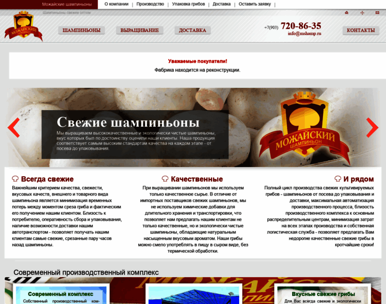 Mshamp.ru thumbnail