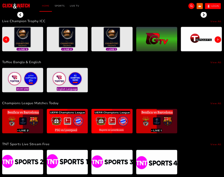 Mshdtv.xyz thumbnail Mshdtv.xyz thumbnail
