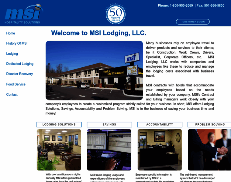 Msilodging.com thumbnail Msilodging.com thumbnail