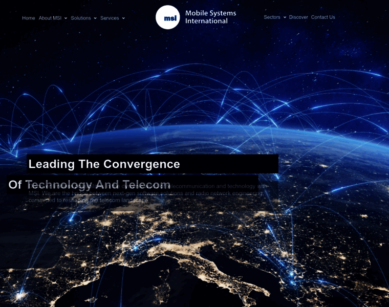 Msiuk.com thumbnail Msiuk.com thumbnail