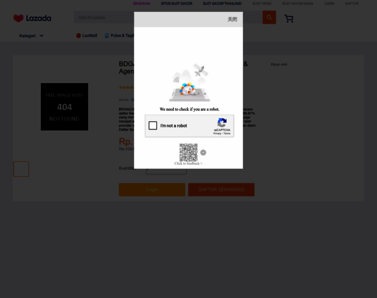 Mspmentor.net thumbnail