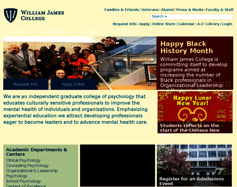 Mspp.edu thumbnail Mspp.edu thumbnail