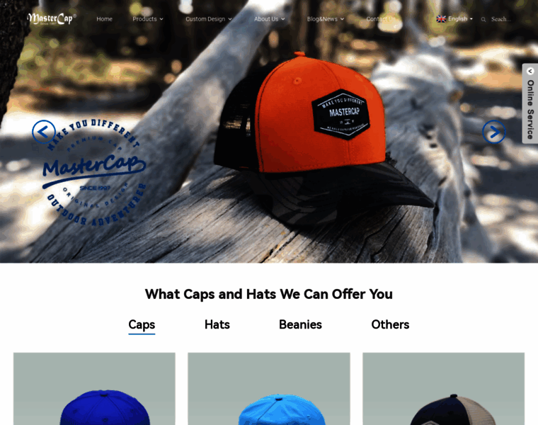 Mstcaps.com thumbnail Mstcaps.com thumbnail