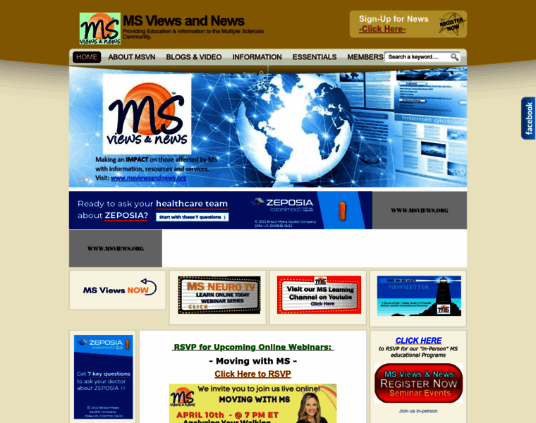 Msviews.org thumbnail