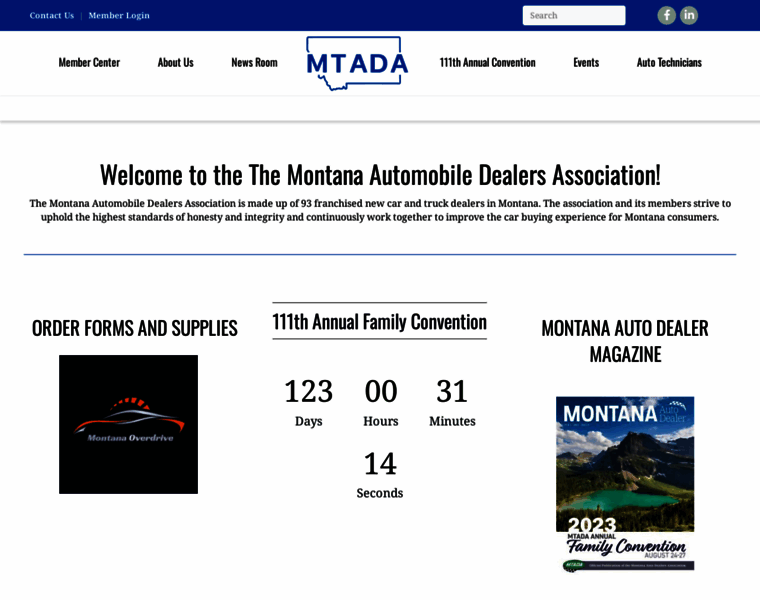 Mtada.com thumbnail Mtada.com thumbnail