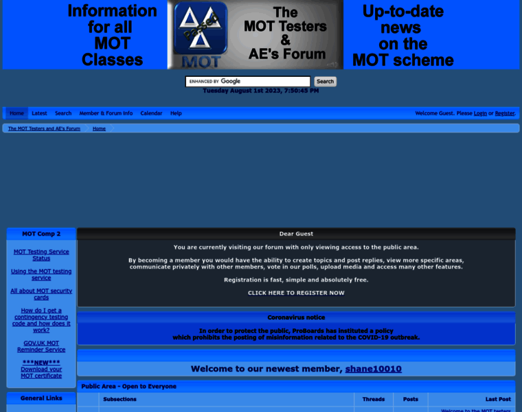 Mtaeta.info thumbnail Mtaeta.info thumbnail