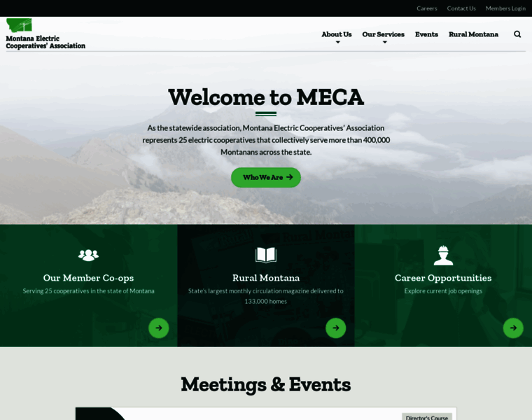 Mtco-ops.com thumbnail Mtco-ops.com thumbnail