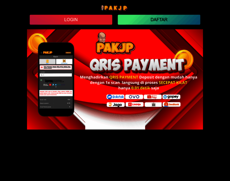 Mtigersportsglobal.com thumbnail