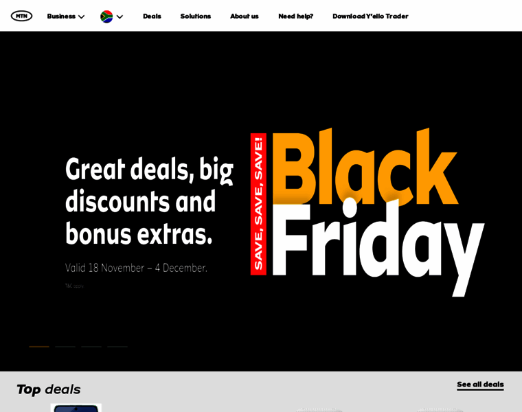 Mtnbusiness.co.za thumbnail Mtnbusiness.co.za thumbnail