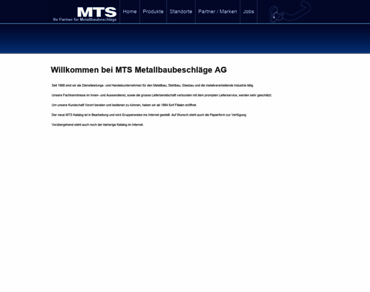 Mts-urdorf.ch thumbnail
