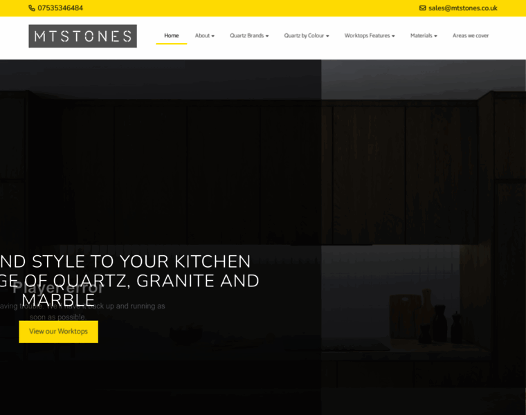Mtstones.co.uk thumbnail Mtstones.co.uk thumbnail