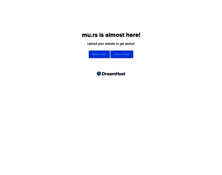 Mu.rs thumbnail Mu.rs thumbnail