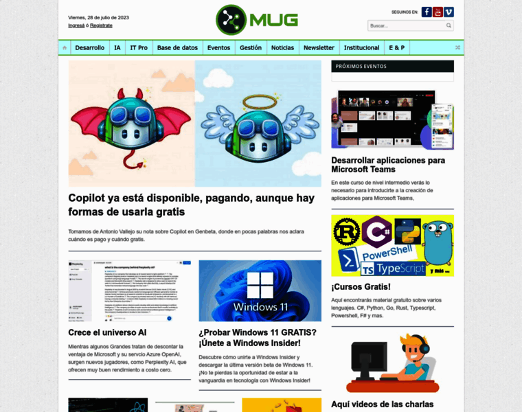 Mug-it.org.ar thumbnail
