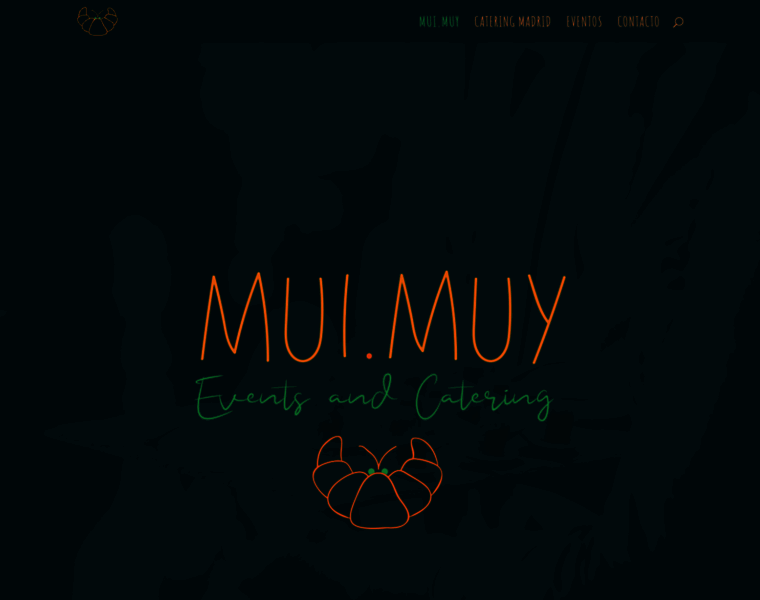 Muimuy.com thumbnail