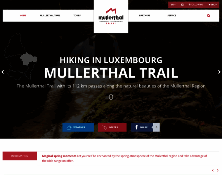 Mullerthal-trail.lu thumbnail