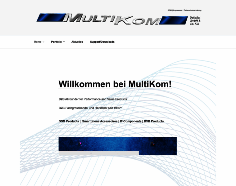 Multi-kom.de thumbnail