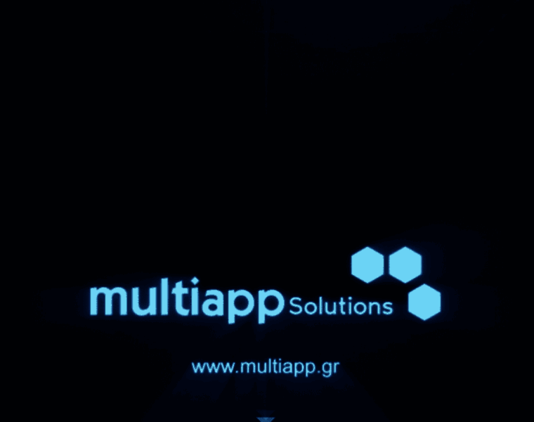 Multiapp.gr thumbnail