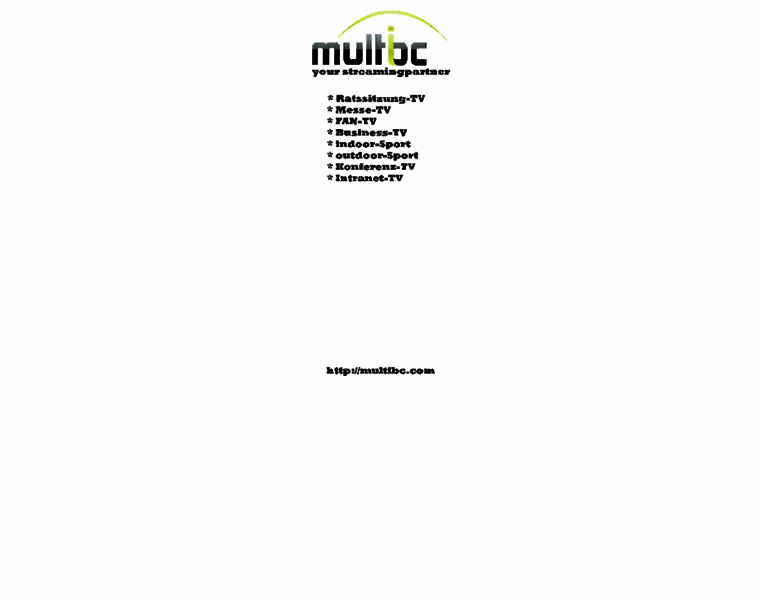 Multibc-pep.de thumbnail