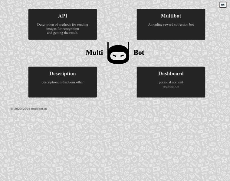Multibot.in thumbnail Multibot.in thumbnail