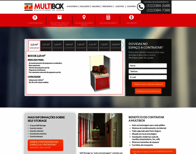 Multiboxstorage.com.br thumbnail