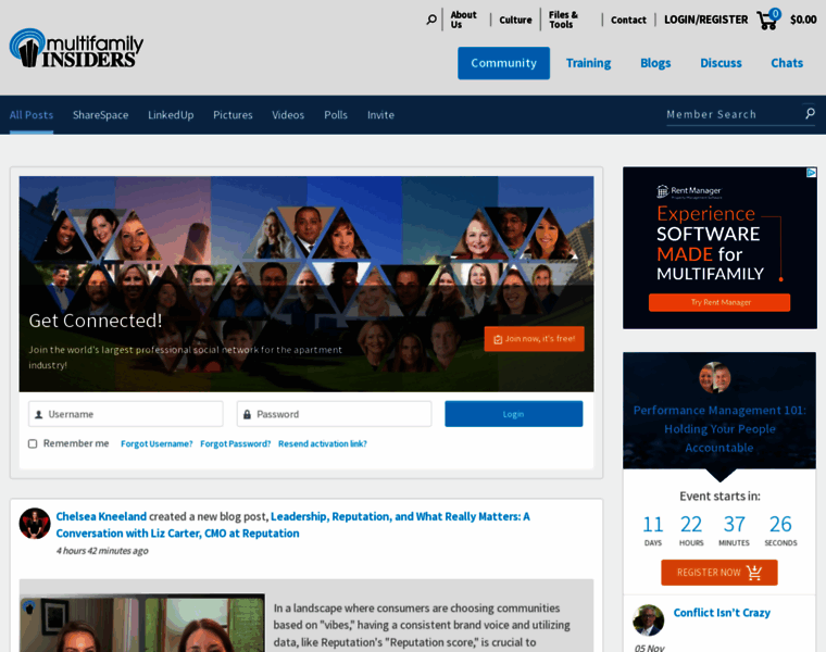 Multifamilyinsiders.com thumbnail Multifamilyinsiders.com thumbnail