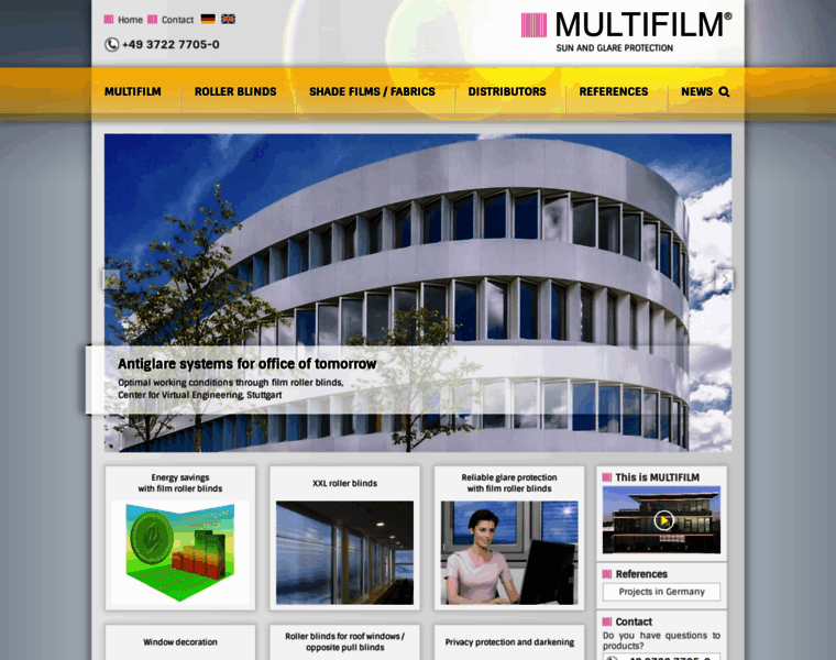 Multifilm.pl thumbnail